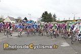 Circuit du Morbihan 2011 (46)